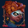 voodoo-hex-slot-oshun-symbol