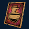 voodoo-hex-slot-potion-tarot-card-symbol