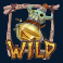 voodoo-hex-slot-potion-wild-symbol