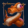voodoo-hex-slot-snake-symbol