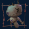 voodoo-hex-slot-voodoo-doll-symbol