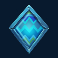 wild chapo dream drop slot diamond symbol
