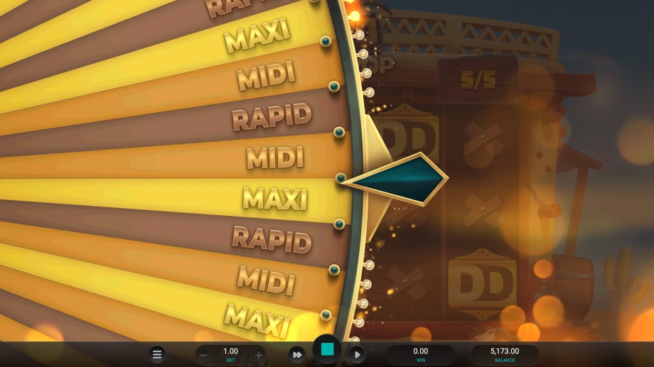 wild-chapo-dream-drop-slot-dream-drop-bonus
