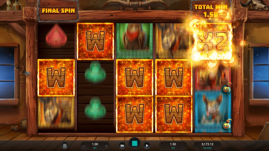 wild-chapo-dream-drop-slot-free-spins-feature