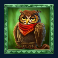 wild-chapo-dream-drop-slot-owl-symbol