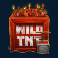 wild chapo dream drop slot wild crate symbol