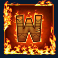 wild chapo dream drop slot wild symbol