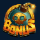 wild-chapo-slot-bonus-symbol