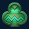 wild-chapo-slot-club-symbol