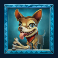 wild-chapo-slot-dog-symbol