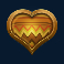 wild-chapo-slot-heart-symbol