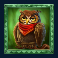 wild-chapo-slot-owl-symbol