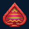 wild-chapo-slot-spade-symbol