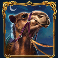 10001-nights-megaways-slot-camel-symbol