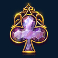 10001-nights-megaways-slot-club-symbol