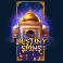 10001-nights-megaways-slot-destiny-spins-symbol