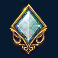 10001-nights-megaways-slot-diamond-symbol