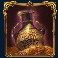 10001-nights-megaways-slot-gold-urn-symbol
