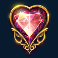 10001-nights-megaways-slot-heart-symbol