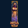 10001-nights-megaways-slot-mega-wild-symbol