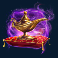 10001-nights-megaways-slot-oil-lamp-symbol