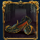 10001-nights-megaways-slot-shoes-symbol