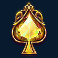 10001-nights-megaways-slot-spade-symbol