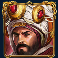 10001-nights-megaways-slot-sultan-symbol