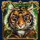 10001-nights-megaways-slot-tiger-symbol