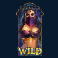 10001-nights-megaways-slot-wild-symbol