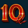 4-deals-with-the-devil-slot-10-symbol