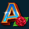 4-deals-with-the-devil-slot-a-symbol