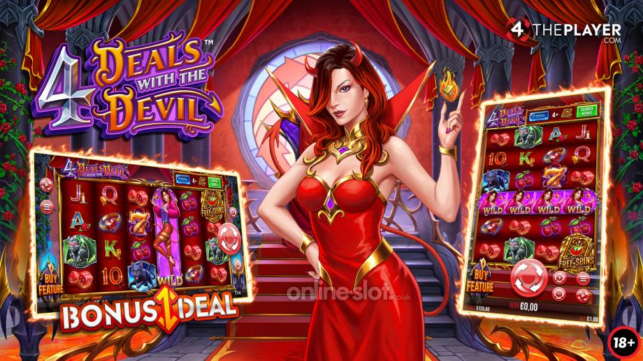 4-deals-with-the-devil-slot-big-reel-portrait-mode