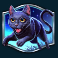 4-deals-with-the-devil-slot-black-cat-symbol