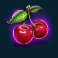 4-deals-with-the-devil-slot-cherries-symbol