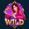 4-deals-with-the-devil-slot-devil-lady-wild-symbol