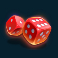 4-deals-with-the-devil-slot-dice-symbol