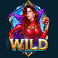 4-deals-with-the-devil-slot-expanding-jumping-wild-symbol