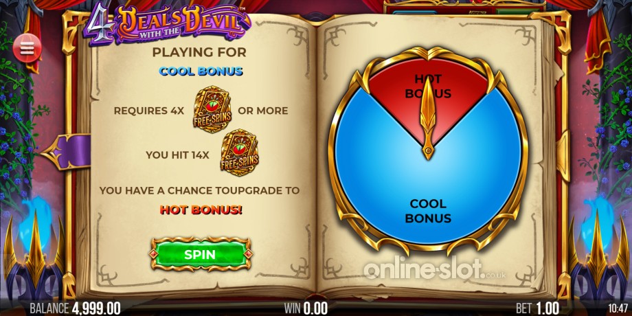 4-deals-with-the-devil-slot-free-spins-gamble