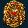 4-deals-with-the-devil-slot-free-spins-scatter-symbol