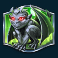4-deals-with-the-devil-slot-gargoyle-symbol
