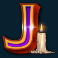 4-deals-with-the-devil-slot-j-symbol