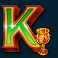 4-deals-with-the-devil-slot-k-symbol