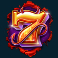 4-deals-with-the-devil-slot-lucky-7-wild-symbol