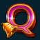 4-deals-with-the-devil-slot-q-symbol