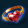 4-deals-with-the-devil-slot-ring-symbol