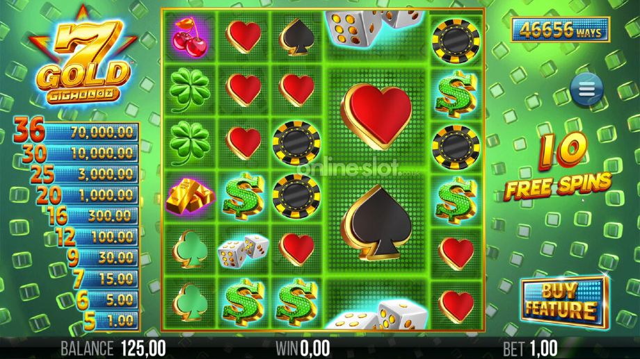 7-gold-gigablox-slot-free-spins-feature