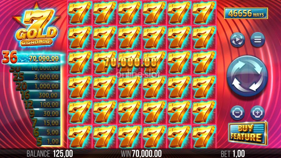 7-gold-gigablox-slot-gold-7-ladder-feature