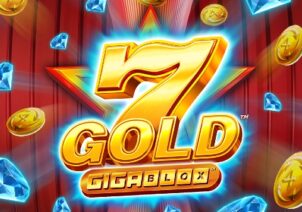7-gold-gigablox-slot-logo