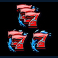 9-bass-slot-any-red-7-symbol